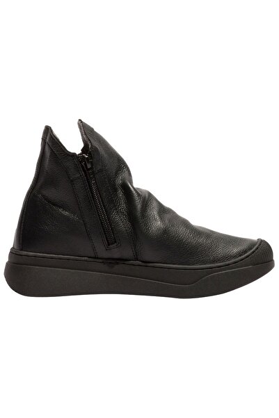 Softinos Stiefelette