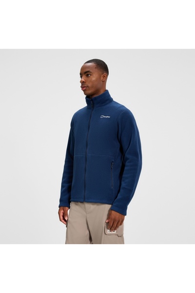 Berghaus Μ ΠΡΙΣΜΑ ΠΤ ΤΙΚ ΑΙ