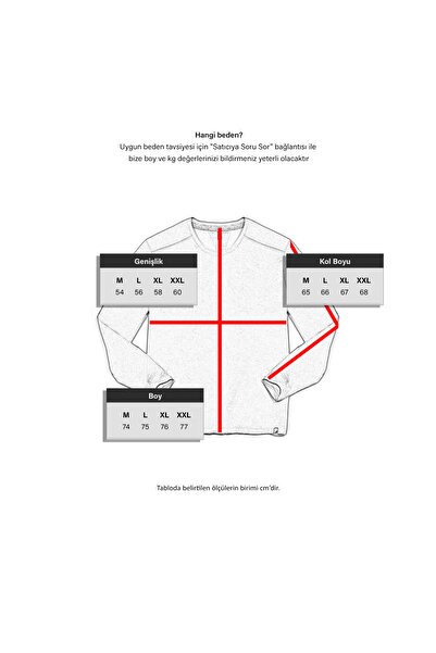 Cottonland Men's Colbert Long Sleeve O Neck Unprinted Flowy Combed Cotton T-Shirt Black