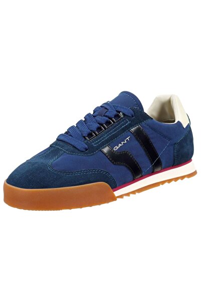 Gant Sneaker