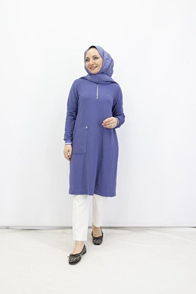 Armine TREND 443-1 Туніка