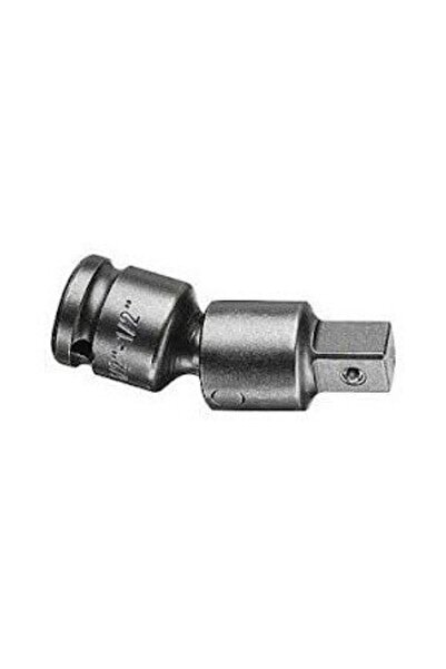 Bosch Articulatie sferica 1/2" - 1/2"