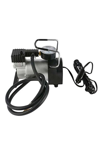 Generic ضاغط هواء هرمي بمكبس واحد Safari-102 2