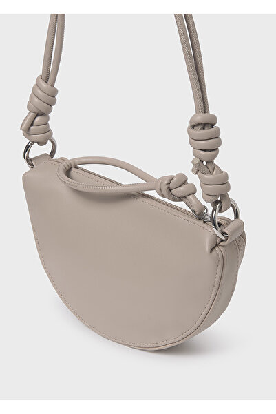 MAYORAL Girl's Shoulder Bag 10093