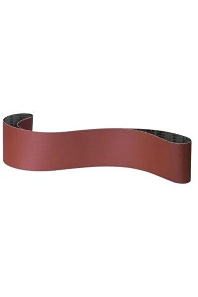 Artool Banda abraziva/smirghel, FS/fara sfarsit, 200x750 mm, P24, CS310X