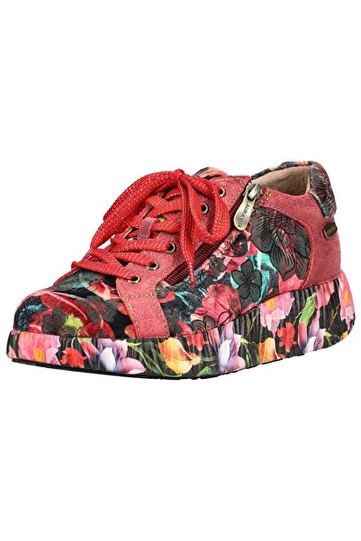 LAURA VITA Sneaker