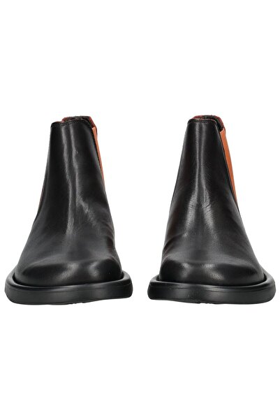 Fly London Stiefelette