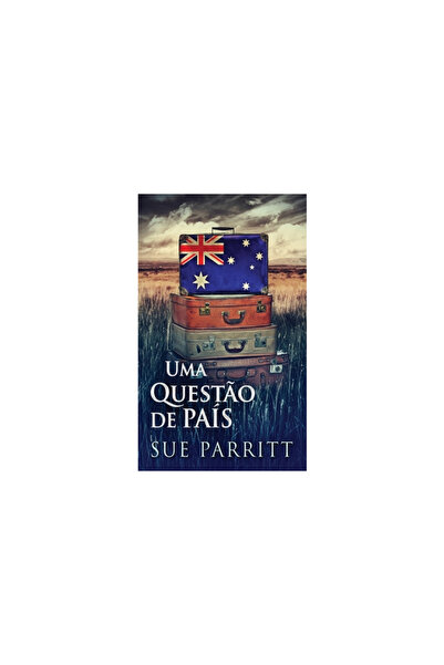 Next Chapter Uma Quest