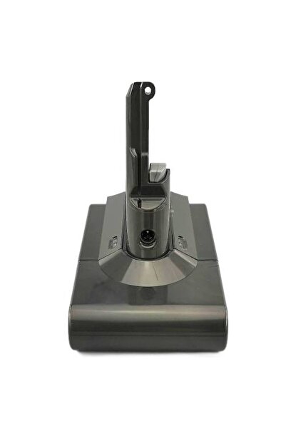 DYSON Genuine V8 battery, 967834-07