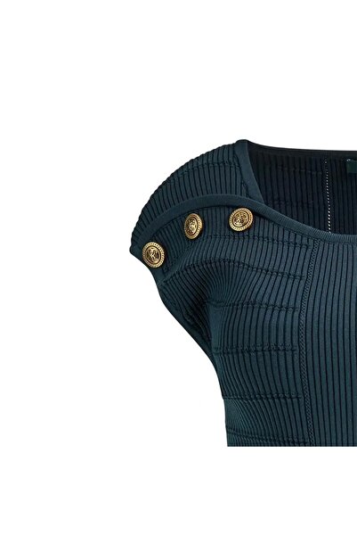 Guess Evangeline Women's Multicolor Knitwear W5Yr12Z0130-A807