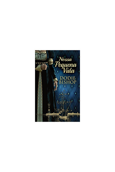 Next Chapter Nossa Pequena Vida