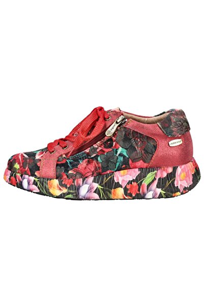 LAURA VITA Sneaker