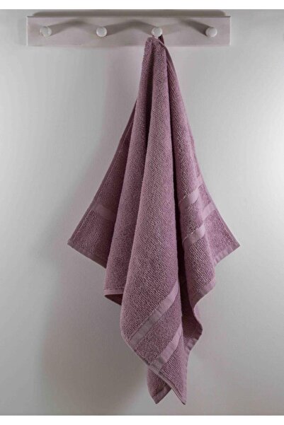 Karna Home Cotton Towel Clarıy 50X90 cm