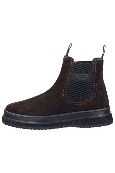 Gant Stiefelette