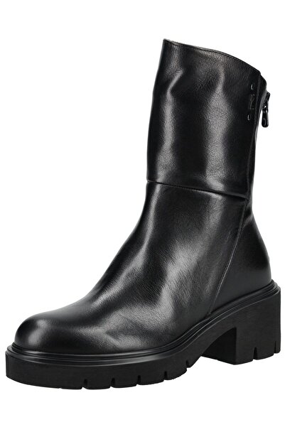 Nero Giardini Stiefelette