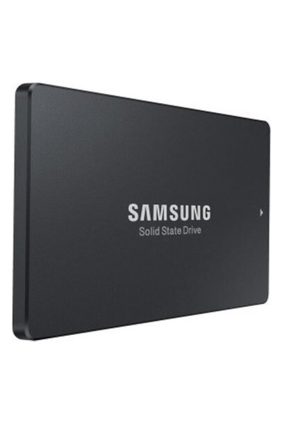 Samsung PM893 960 GB 540/480 Mb/s Sata 6gb/s SSD