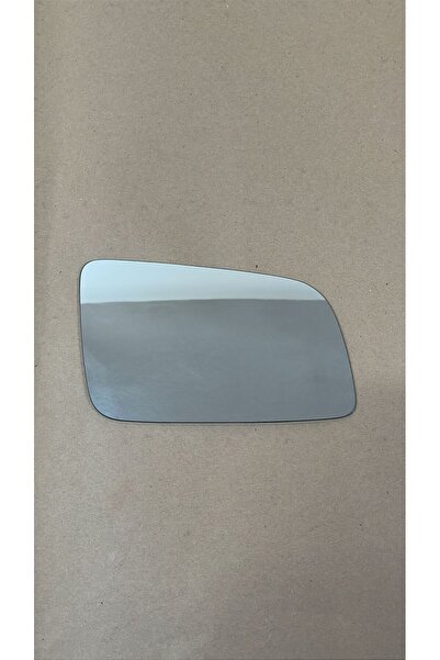Kaplan Opel Astra G 1998-2004 Model Arası Sağ Taraf Ayna Camı