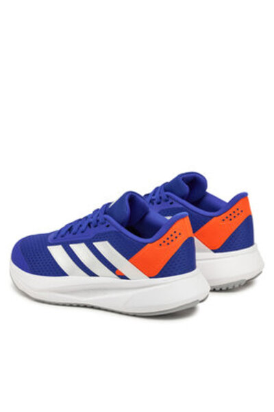 adidas Unisex Sneakers Navy Blue ADIDAS-IH3596 AETB LUCBLU/ZEROMT/IMPORA