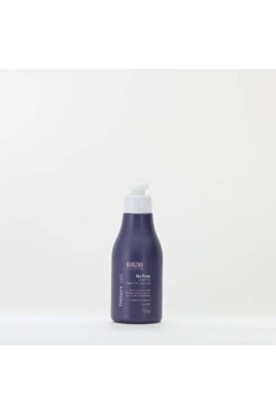 Karizma collection بروتين معالج للشعر من كاريزما كوليكشن - 150 جرام