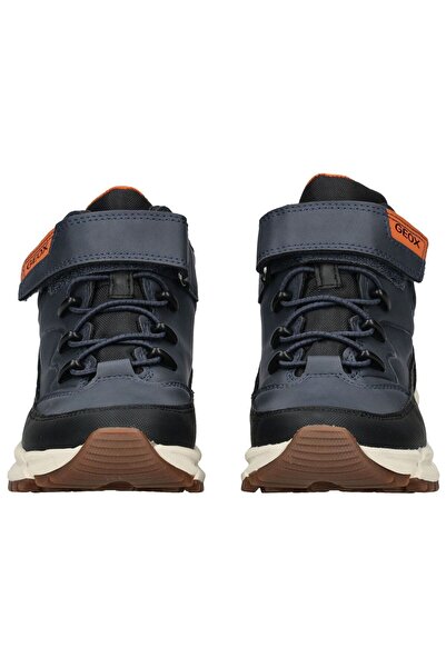 Geox Stiefelette