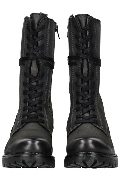 Josef Seibel Stiefel