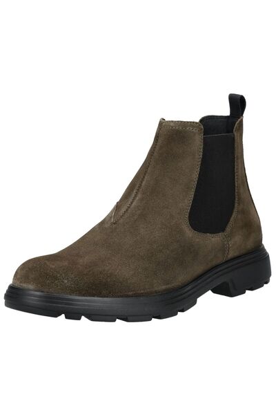 Geox Stiefelette