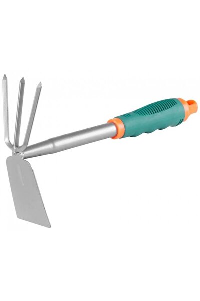 Strend Pro Sapaliga mini, plata, 3 dinti, 8x31.5 cm, Strend Pro