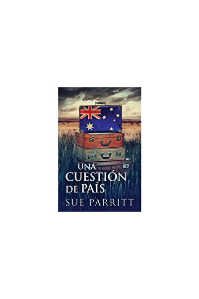 Next Chapter Una Cuesti