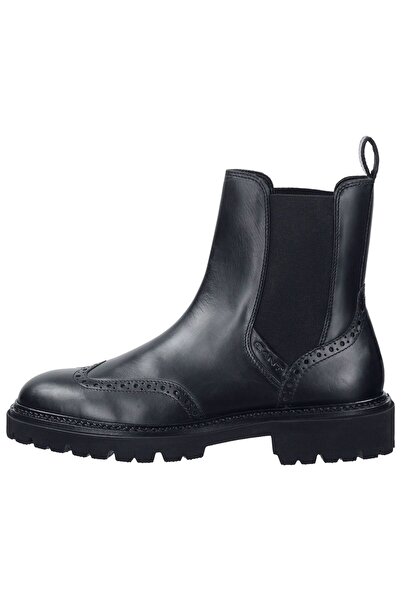 Gant Stiefelette