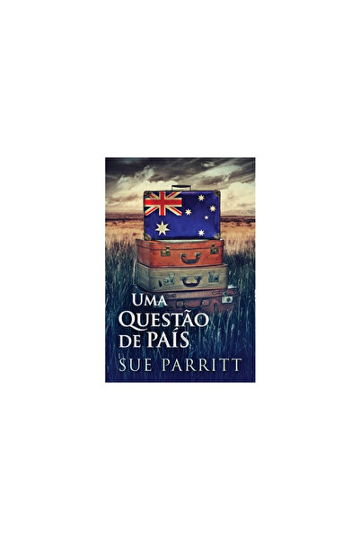 Next Chapter Uma Quest