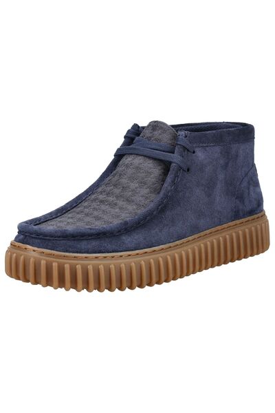 CLARKS Stiefelette
