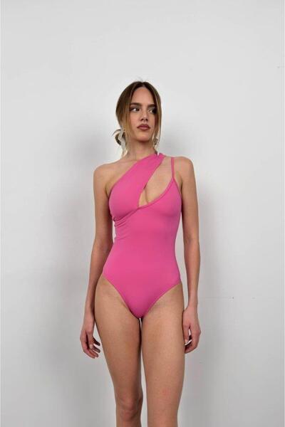 Genel Markalar Asimetrik Askılı Mayo