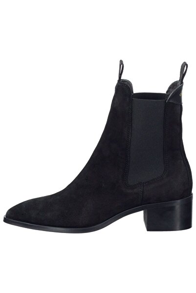 Gant Stiefelette