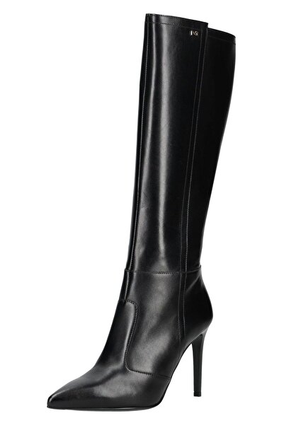 Nero Giardini Stiefel
