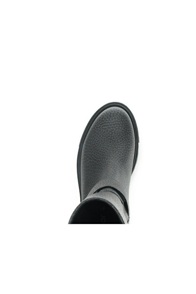 GABOR Stiefeletten für Damen in unifarben