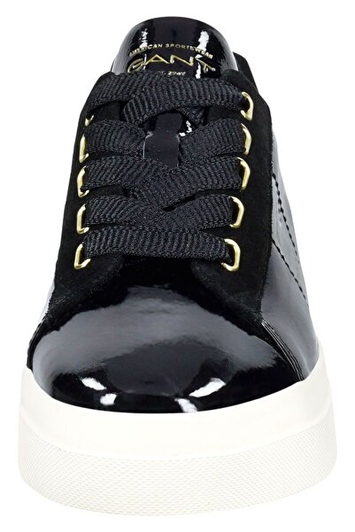 Gant Sneaker