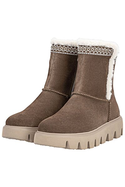Rieker Stiefelette