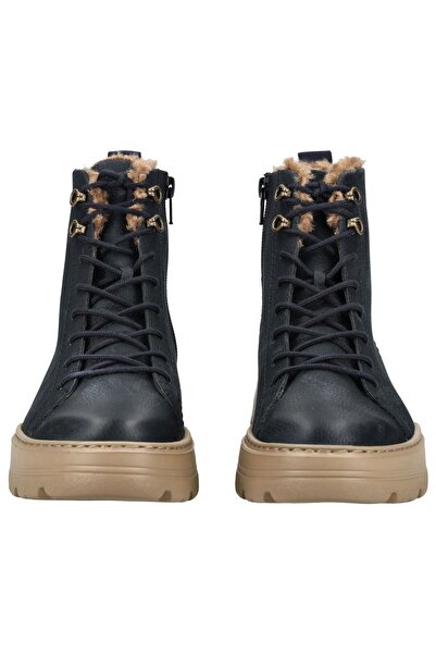 Paul Green Stiefelette