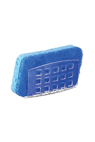 Generic Idesign Med+ Suction Sponge Holder