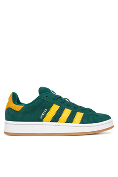 adidas Unisex Sneakers multicolor ORIGINALS-JP7979 CGREEN/CREYEL/FTWWHT