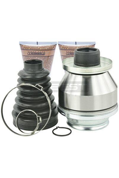 FEBEST Capac planetar 2311-T6MTLH VW TRANSPORTER