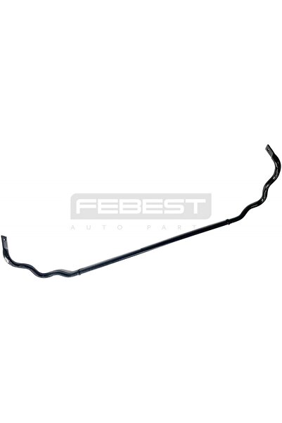 FEBEST Bara stabilizatoare spate 2399-TOUARR AUDI Q7