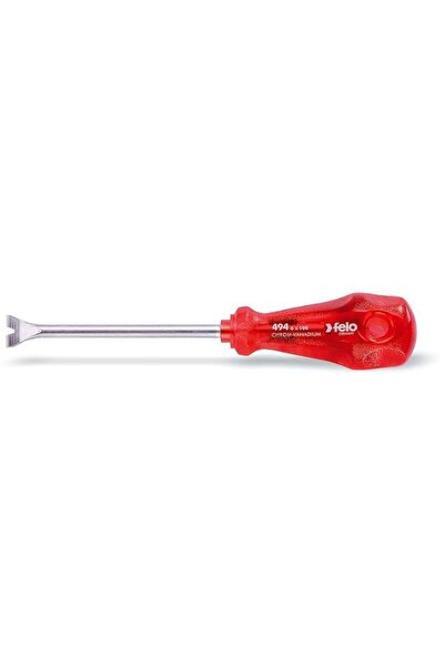 FELO Extractor Felo, Seria 494, 100mm