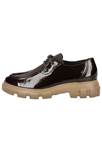 Paul Green Halbschuhe