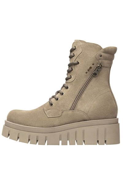 Nero Giardini Stiefelette