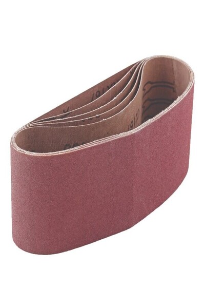 Artool Banda abraziva/smirghel, FS/fara sfarsit, 200X750mm, P 40