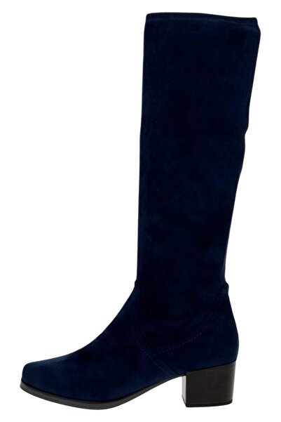 Caprice Stiefel