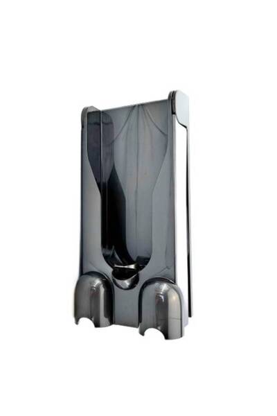 DYSON Original docking station V11, V15, 970011-02