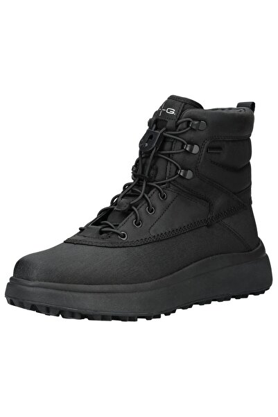 Geox Stiefelette