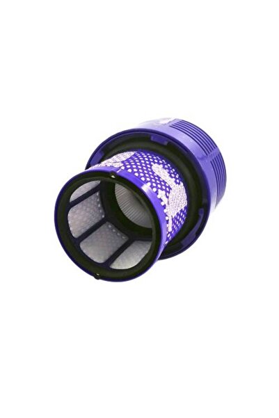 DYSON Hoover filter, Original, 969082-01